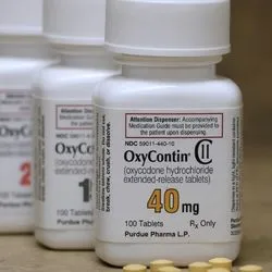 comprar oxycontin online