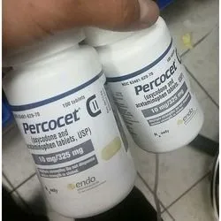Comprar percocet en linea