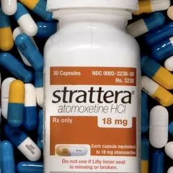 Comprar shattera en girona