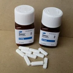 Comprar xanax en linea