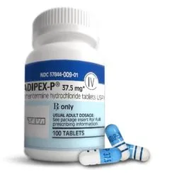 adipex-p en venta barcelona