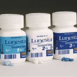 Comprar lunesta en linea