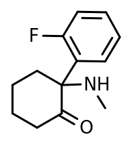 2-FDCK