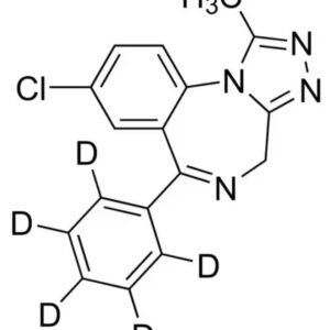 tabletas de pirazolam en venta