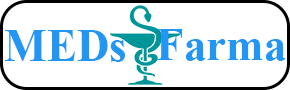 Legal Meds Farma 2026